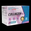 COLLAGEN + VIT.C
